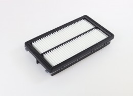 Фильтр воздушный Sorento III 2015- 2.2 CRDi - фото 1