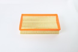 Фильтр воздушный VAG Volkswagen Transporter T5, Multivan 1.9 TDi 2006- - фото 1