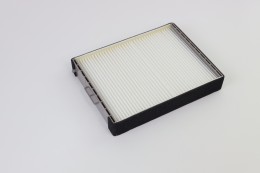 Фильтр салонный Соната IV- V -03/Санта Фе-03/Траджет -03,04,23 - фото 1