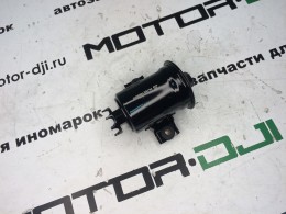 Фильтр топливный - фото 1