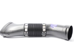 Патрубок воздуховода MB S280, S320, S350 - фото 1