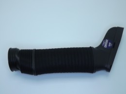 Патрубок воздушный MB C230/250, C280/300, C350 2007-2013 RIGHT - фото 1