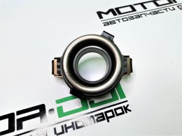 Подшипник выжимной  Porter,Porter 2  Bongo 3 (06-),K2500 - фото 1