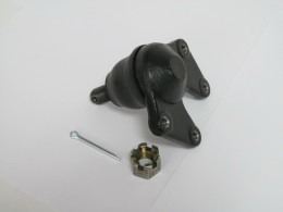 опора шар нижн Киа Спортаж 93-05 - фото 1