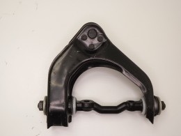 Рычаг верхний левый  Н-100 / Н-1 2WD / Портер / L300 - фото 1