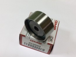 Ролик ГРМ обводной A5D/A6D/S6D/TF 1.5, 1.6, 1.8L  Spectra/Rio 1, 2/Shuma 2/Carens - фото 1