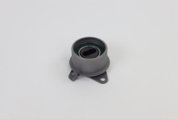 ролик - фото 1