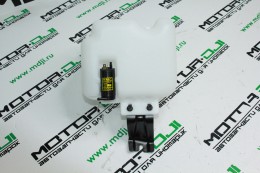 Бачок стеклоомывателя  Galloper ( Хундай Галлопер) - фото 1