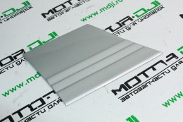 Расширитель переднего левого крыла - фото 1