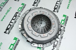 корзина сцепления 2.5TCI - фото 1