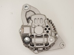 Генератор 4D56-U MITSUBISHI L200 2.5 DI-D 01.2006- - фото 2