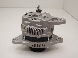 Генератор 4D56-U MITSUBISHI L200 2.5 DI-D 01.2006- - фото 3