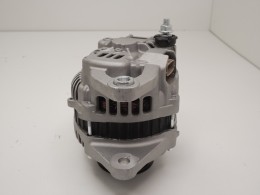 Генератор 4D56-U MITSUBISHI L200 2.5 DI-D 01.2006- - фото 4