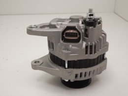 Генератор 4D56-U MITSUBISHI L200 2.5 DI-D 01.2006- - фото 5