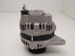 Генератор 4D56-U MITSUBISHI L200 2.5 DI-D 01.2006- - фото 6