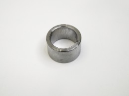 ВТУЛКА МАСЛЯНОГО НАСОСА  4D56/4D56T 2.5D - фото 1