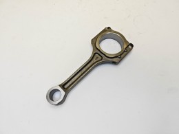 Шатун G4KD 2.0  ix35 Sonata  Cerato Optima Magentis Sportage БЕЗ УПАКОВКИ - фото 1