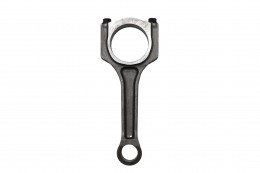 Шатун G4KH 2.0  Santa Fe Sonata i30 Veloster  Optima Sportage Sorento Sportage - фото 1