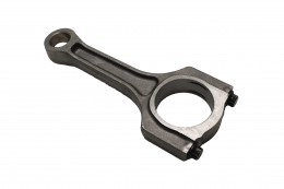 Шатун G4KH 2.0  Santa Fe Sonata i30 Veloster  Optima Sportage Sorento Sportage - фото 1