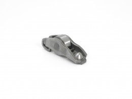 Рокер клапана VAG Golf, Amarok, Jetta, A3, A6, Q3, Leon, Altea - фото 1