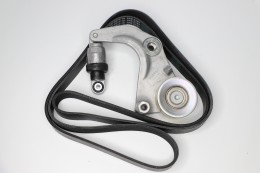 Комплект для ремонта натяжителя Civic 2008- 1.8 1.6 - фото 1