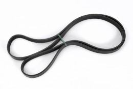 ремень приводной 6PK1980 Cadillac CTS Chevrolet captiva - фото 5