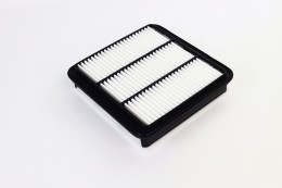 Фильтр воздушный L200 NEW KB4T 2.5CRDI - фото 1