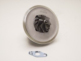 Картридж турбины Audi A4,Q5/ Tiguan 2.0L - фото 1