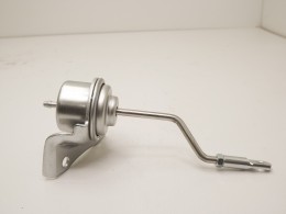 Актуатор турбины Porter II EURO-5 - фото 1