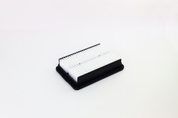 Фильтр воздушный ELANTRA 2016- - фото 1