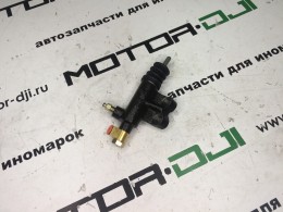 цилиндр сцепления рабочий Портер/Н-100/H-1 - фото 1