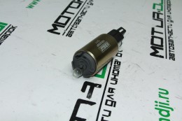 Бензонасос - фото 1