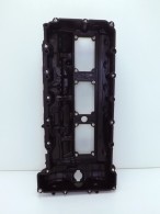 Крышка клапанная N55 3.0L  5-серия (F10/F11), X1 (E84) X6 (E71) - фото 2