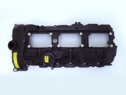 Крышка клапанная N55 3.0L  5-серия (F10/F11), X1 (E84) X6 (E71) - фото 6