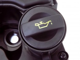 Крышка клапанная VW 1K2/1T3 1.6TDI Polo/Passat (Variant)/Jetta IV/Golf VI - фото 14