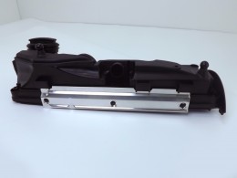 Крышка клапанная VW 1K2/1T3 1.6TDI Polo/Passat (Variant)/Jetta IV/Golf VI - фото 6