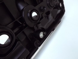 Крышка клапанная VW 1K2/1T3 1.6TDI Polo/Passat (Variant)/Jetta IV/Golf VI - фото 10