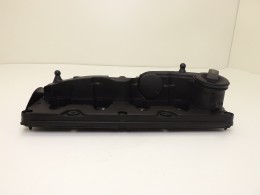 Крышка клапанная VW 1K2/1T3 1.6TDI Polo/Passat (Variant)/Jetta IV/Golf VI - фото 2