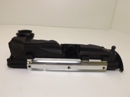 Крышка клапанная VW 1K2/1T3 1.6TDI Polo/Passat (Variant)/Jetta IV/Golf VI - фото 4