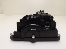 Клапанная крышка N57 BMW 325 330 335 435 525 530 535 640 730 740 Х3 Х4 Х5 Х5 М50 Х6 Х6 М50 730Ld 740d X3 xDrive30d X3 xDrive35d X5 xDrive30d X5 xDrive40d X5 M50d X6 xDrive30d X6 xDrive40d X6 M50d - фото 4