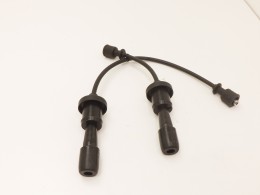 Провода в/вольт Хундай/Киа 2,0/2,4 16 кл. - фото 1