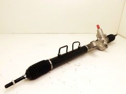 Рулевая рейка SsangYong Actyon Kyron Rexton - фото 1