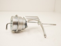 Актуатор турбины VAG Audi A6 / Allroad 2.7L 250 лс (2000-05) ARE/BES    Left - фото 1