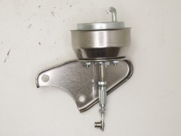 Актуатор турбины Mercedes-Benz 2.2 OM646 RDF4 300805110070 - фото 1