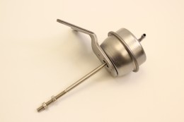 Актуатор турбины A16LET Astra/Corsa/Insignia/Meriva/Zafira 1.6T - фото 1