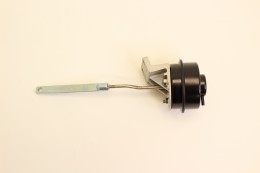 Актуатор турбины N20 B20 A BMW Z4 528 520 X1 X3 - фото 1