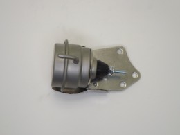 Актуатор турбины Grand Starex/H-1 D4CB 2012- (Гранд Старекс / Н-1) EURO 5 - фото 1