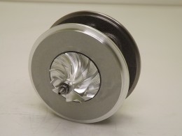 Картридж турбины VW Passat, TDI 2006- AUDI A4, A6, SKODA Superb 1.9 Diesel ATJ/AJM Euro 4 - фото 1