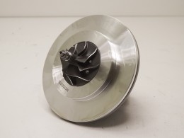 Картридж турбины 1.9 Пассат Гольф Поло Шаран - фото 1