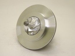 Картридж турбины 1.9 Пассат Гольф Поло Шаран - фото 1